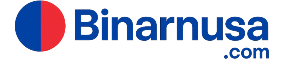 Binar Nusa